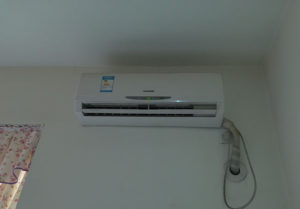 刚察空调维修电话是多少