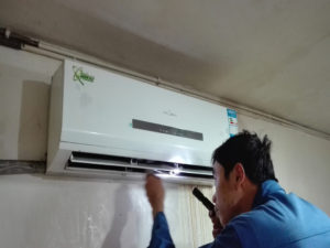 刚察格力空调电话是多少