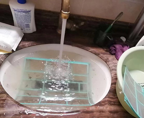 刚察空调维修售后服务中心电话