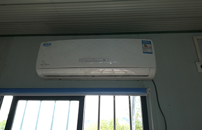 刚察空调维修在哪里找