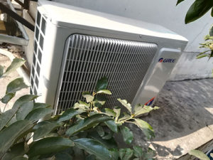 刚察空调维修售后服务