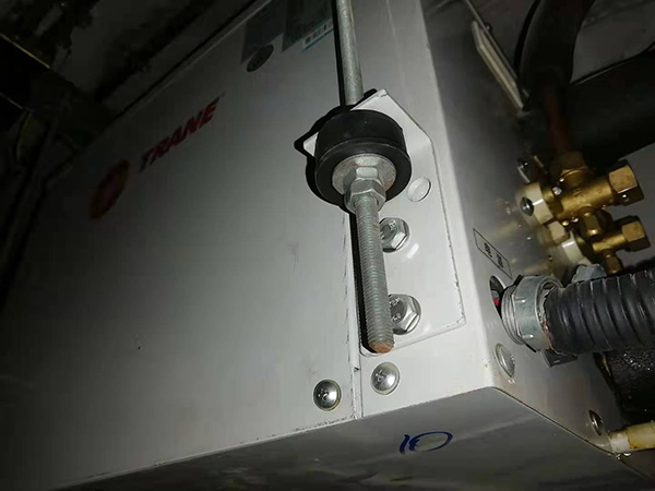 刚察空调维修售后服务中心