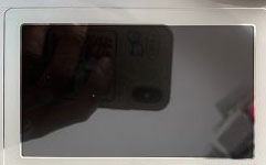 刚察空调售后维修服务中心电话是多少