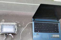 刚察中央空调维修电话是多少