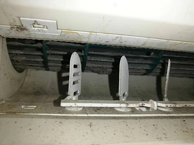 刚察空调维修售后服务中心电话是多少