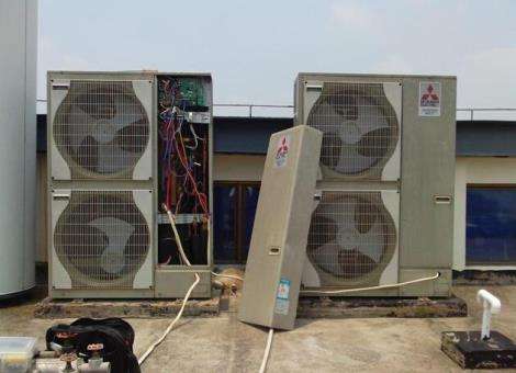 刚察空调维修电话号码多少