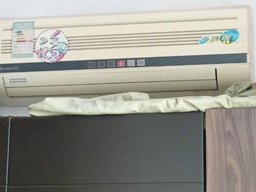 刚察空调维修售后服务中心