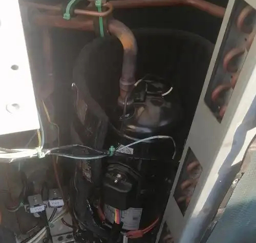 刚察维修变频空调电话在哪里找