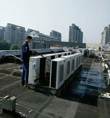 刚察 空调拆装 刚察本地 空调拆装公司