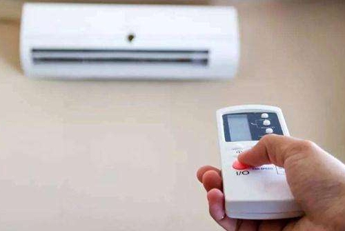 刚察空调维修电话在哪里找