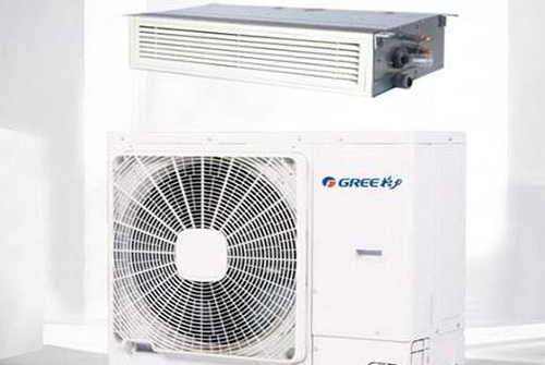 刚察维修空调电话在哪里找